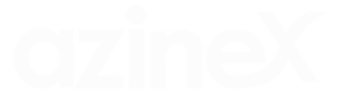 Azinex Logo